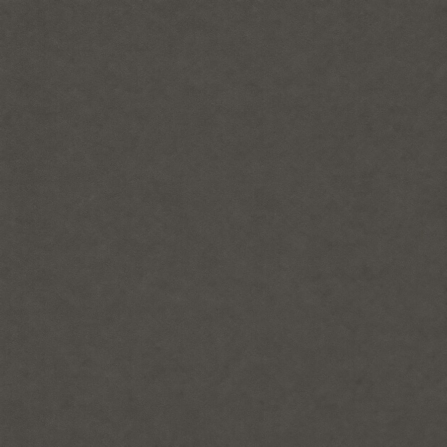 Aplat de finition anthracite